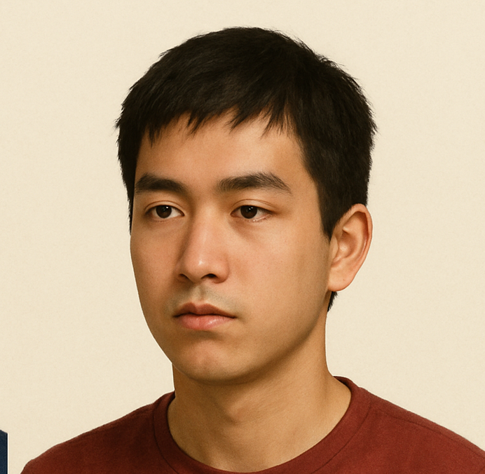Developer