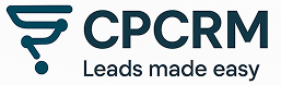 CPCRM Logo